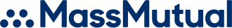 MASSACHUSETTS MUTUAL LIFE INSURANCE COMPANY logo