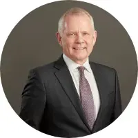 Philip Chronican