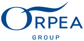 EMEIS SA logo