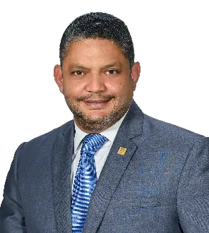 Heiromy Castro