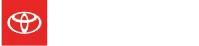 Toyota Bank logo