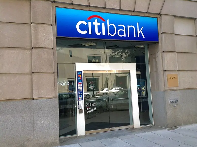 Citibank (22431657520)