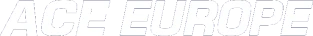 ACE Europe logo