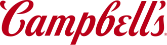 THE CAMPBELL'S COMPANY logo