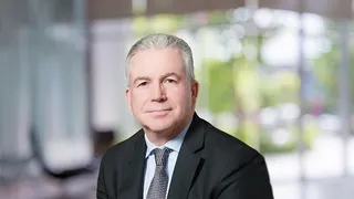 Philippe Setbon