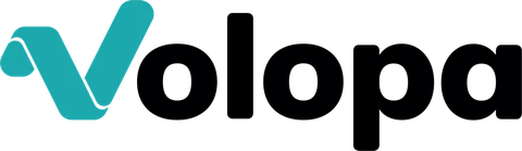 Volopa logo