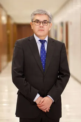 Arman Dunayev
