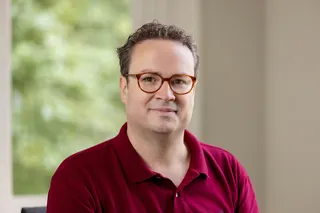 Anselm Adelmann