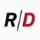 Realkredit Danmark logo