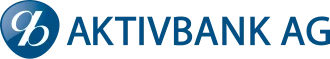 AKTIVBANK AG logo
