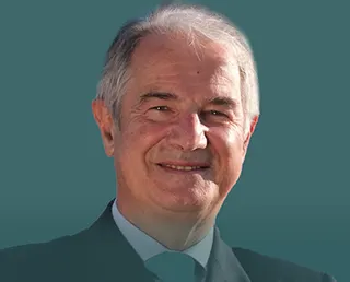 Paolo Maria Vittorio Grandi