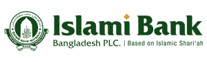 Islami Bank logo