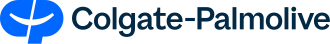 COLGATE PALMOLIVE COMPANY logo
