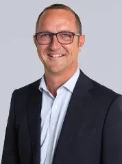 Stéphane Maillet