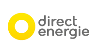 TOTALENERGIES ELECTRICITE ET GAZ FRANCE logo