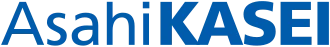 ASAHI KASEI CORPORATION logo