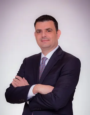 Osama Abu Baker