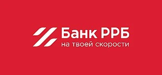 JOINT STOCK BANK OF GROWTH AND BUSINESS DEVELOPMENT logo