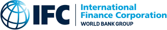INTERNATIONAL BANK FOR RECONSTRUCTION AND DEVELOPMENT logo