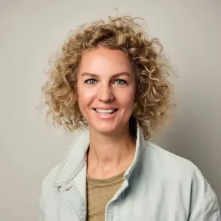 Mariëtte Swart