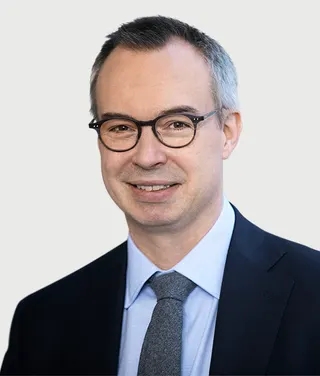 Magnus Agustsson