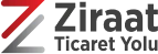 Ziraat Bankası (Ziraat Bank) logo
