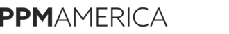 PPM AMERICA INC. logo