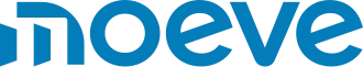 MOEVE SA logo