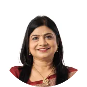 Harsha Bangari