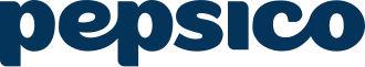 PEPSICO, INC. logo