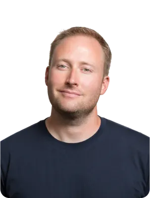 Ophir Gertner