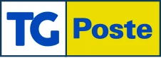 Postepay logo