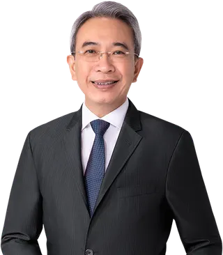 Thakorn Piyapan