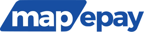 MAPePay logo