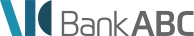 Bank ABC logo