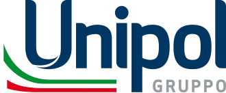 UNIPOL GRUPPO S.P.A. logo