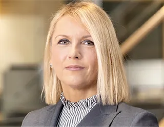 Ljiljana Čortan