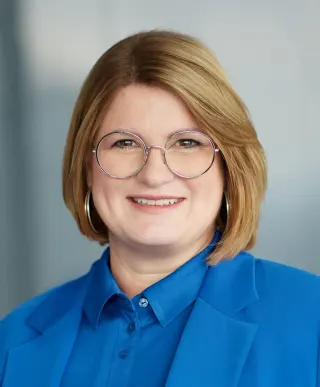 Tamara Weiss