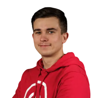 Markus Lutsokert