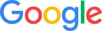 GOOGLE LLC logo