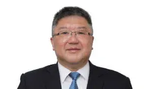 Yen-Mao Lin