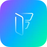 Fairmay logo