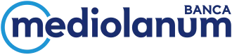 Banca Mediolanum logo