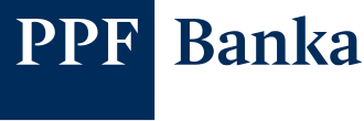 PPF BANKA A.S. logo