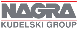 KUDELSKI SA logo