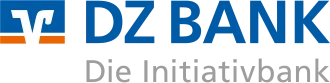 DZ BANK AG DEUTSCHE ZENTRAL GENOSSENSCHAFTSBANK,NEW YORK BRANCH logo