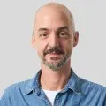 Michael Wüst