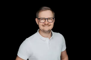 Tadas Bakutis