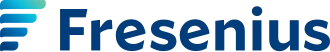 FRESENIUS SE UND CO. KGAA logo