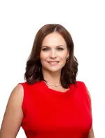 Marcela Výbohová